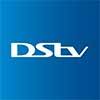 DStv Logo