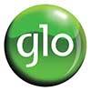 GLO Logo