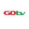 GOtv Logo