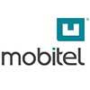 Mobitel Logo
