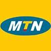 MTN Logo