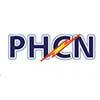 PHCN Logo