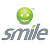 Smile Logo