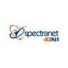 Spectranet Logo