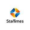 StarTimes Logo