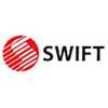 Swift Logo